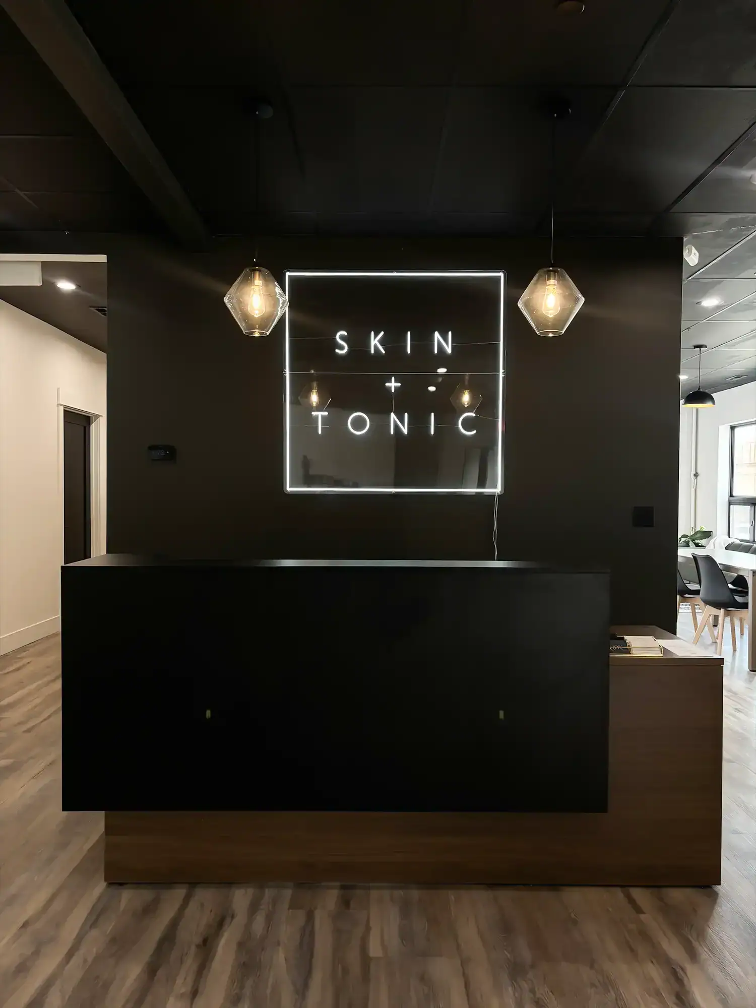 1-aesthetics-medical-spa-helena-mt