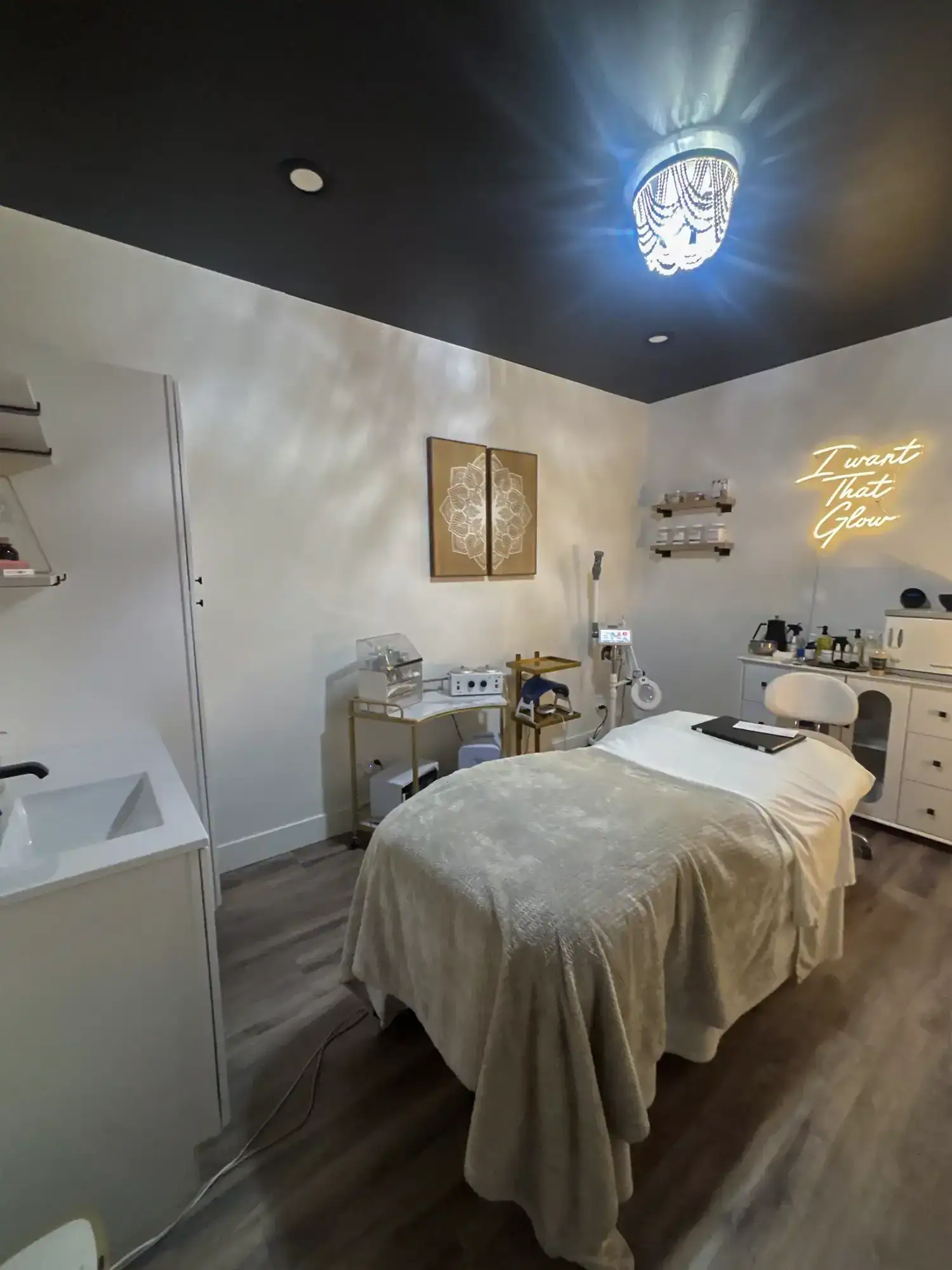 2-aesthetics-medical-spa-helena-mt